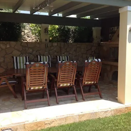 Metaxata Argostoli (Kefalonia)